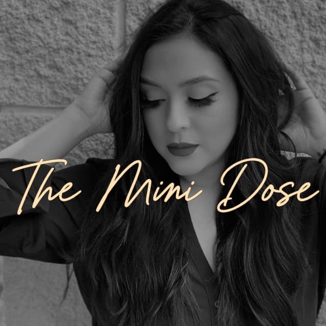 The Mini Dose 💕 at Beauty By Nohely in Austin, TX