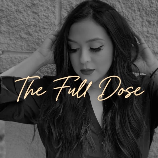 The Full Dose 💎 at Beauty By Nohely in Austin, TX